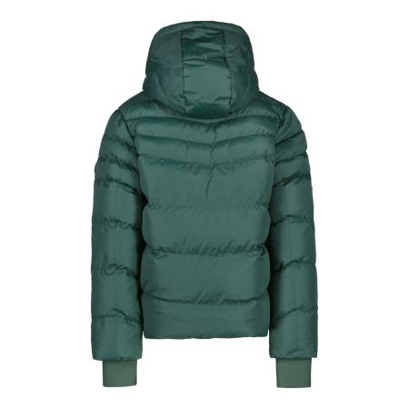 Afbeelding voor product Jas van het merk Cars in het Groen