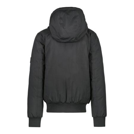 Afbeelding voor product Jas van het merk Cars in het Zwart