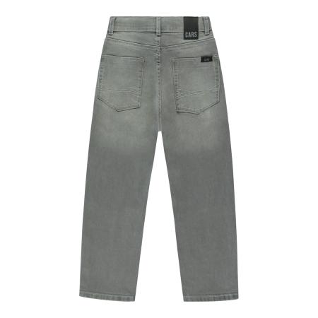 Afbeelding voor product Broek van het merk Cars in het Grijs