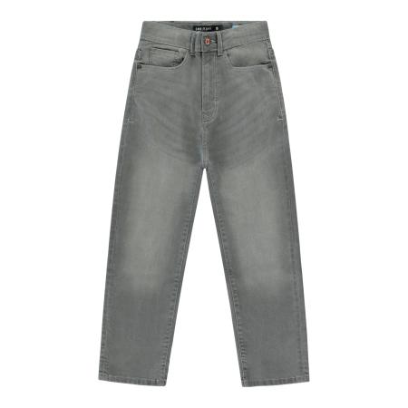 Afbeelding voor product Broek van het merk Cars in het Grijs