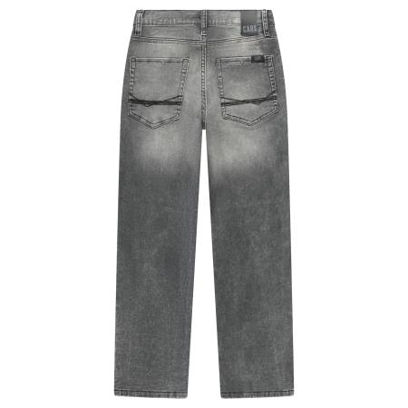 Afbeelding voor product Broek van het merk Cars in het Grijs