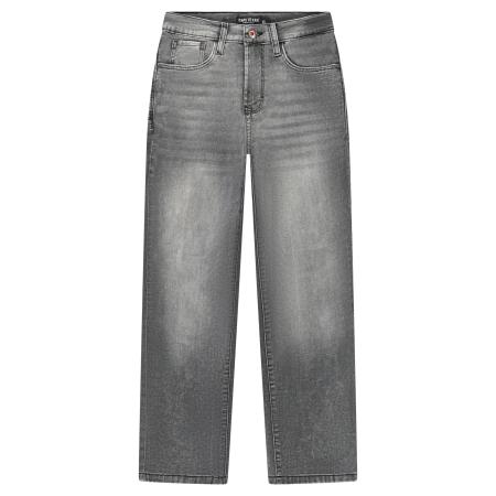 Afbeelding voor product Broek van het merk Cars in het Grijs