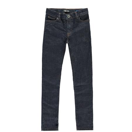 Afbeelding voor product Broek van het merk Cars in het Jeans