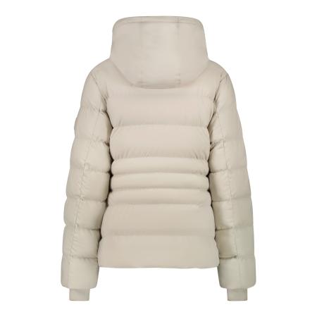 Afbeelding voor product Jas van het merk Cars in het Beige