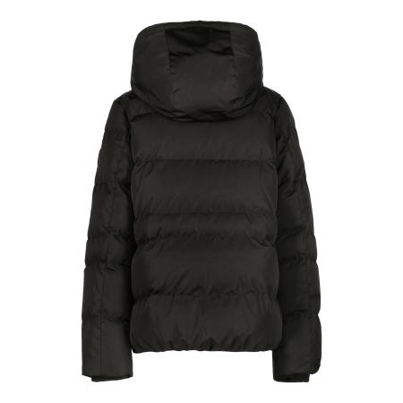 Afbeelding voor product Jas van het merk Cars in het Zwart