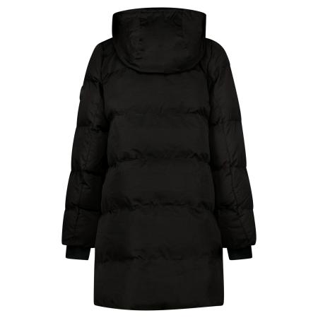 Afbeelding voor product Jas van het merk Cars in het Zwart