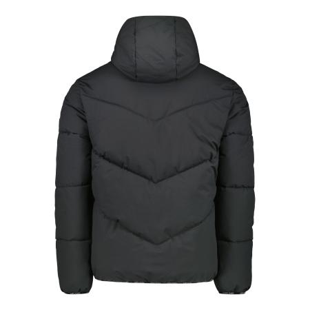 Afbeelding voor product Jas van het merk Cars in het Zwart