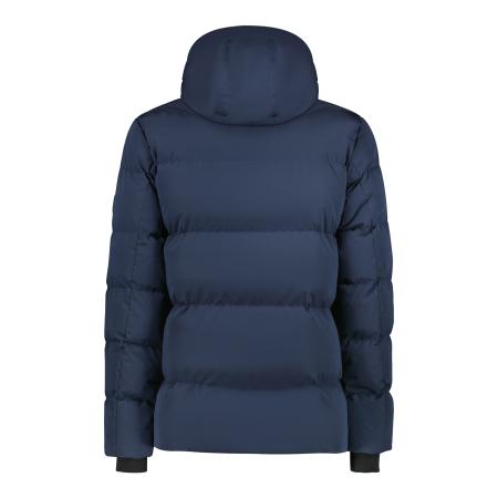 Afbeelding voor product Jas van het merk Cars in het Marine