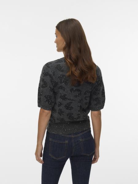 Afbeelding voor product Pull van het merk Vero Moda in het Grijs