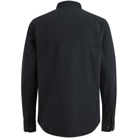 Afbeelding voor product Hemd van het merk Pme-legend in het Marine