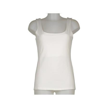 Afbeelding voor product Top van het merk Amelie & Amelie in het Beige