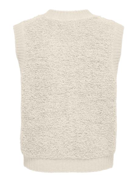 Afbeelding voor product Debardeur van het merk Jdy in het Beige