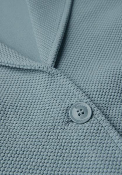 Afbeelding voor product Blazer van het merk Street One in het Blauw