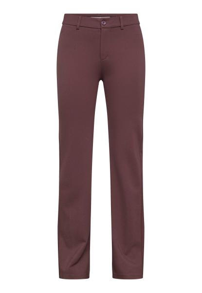 Afbeelding voor product Broek van het merk Sisters Point in het Bruin