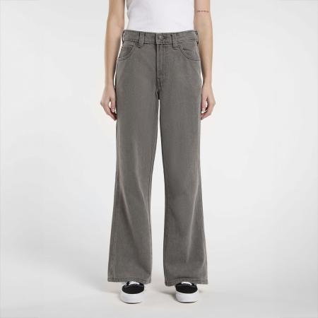 Afbeelding voor product Broek van het merk Dickies in het Grijs