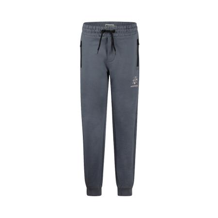 Afbeelding voor product Broek van het merk No Way Monday in het Blauw