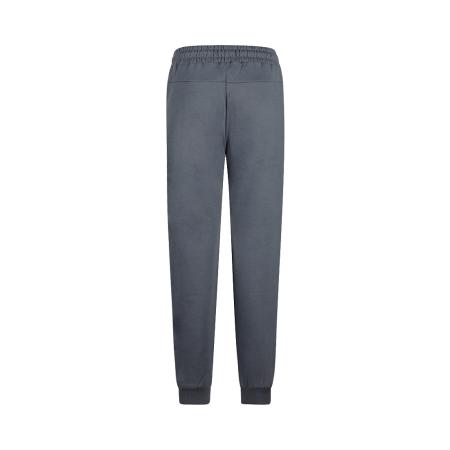 Afbeelding voor product Broek van het merk No Way Monday in het Blauw