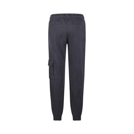 Afbeelding voor product Broek van het merk No Way Monday in het Grijs