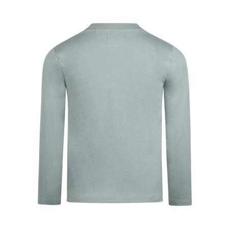 Afbeelding voor product T-shirt van het merk Koko Noko in het Groen