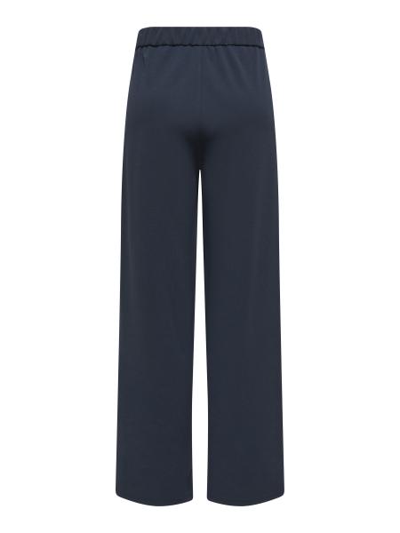 Afbeelding voor product Broek van het merk Jdy in het Marine