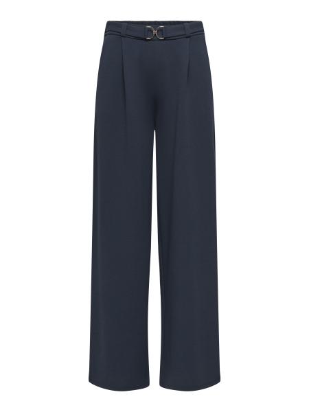 Afbeelding voor product Broek van het merk Jdy in het Marine