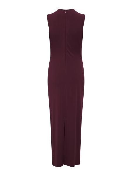 Afbeelding voor product Kleed van het merk Jdy in het Bordeaux