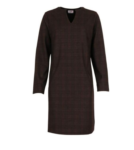 Afbeelding voor product Kleed van het merk She Goes Lala in het Oranje