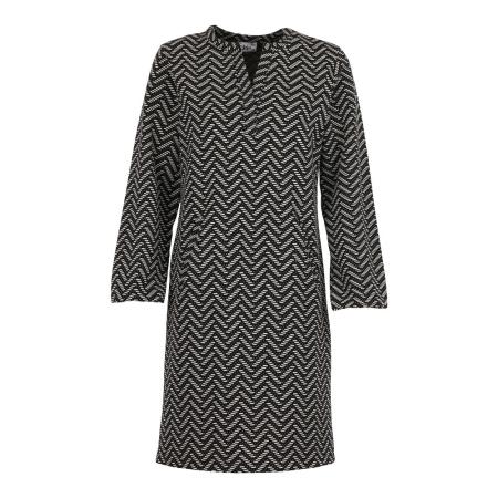 Afbeelding voor product Kleed van het merk She Goes Lala in het Zwart