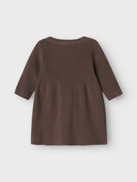 Afbeelding voor product Kleed van het merk Name It in het Bruin