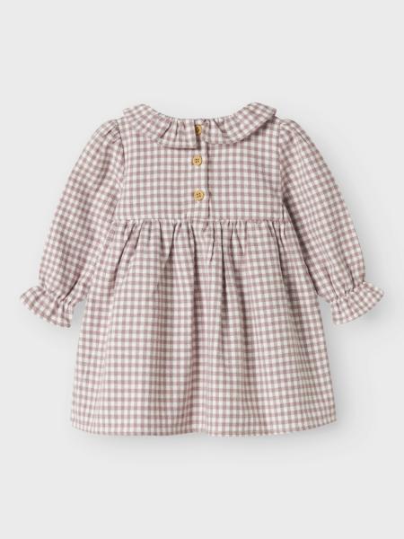 Afbeelding voor product Kleed van het merk Name It in het Roze