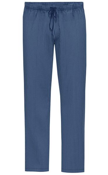 Afbeelding voor product Broek van het merk Ammann in het Blauw