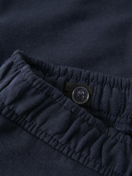 Afbeelding voor product Broek van het merk Name It in het Blauw