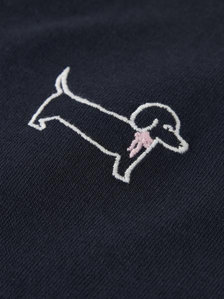 Afbeelding voor product Sweater van het merk Name It in het Blauw