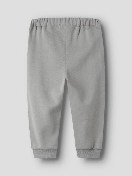 Afbeelding voor product Broek van het merk Name It in het Grijs