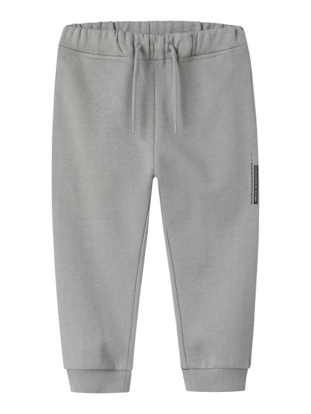 Afbeelding voor product Broek van het merk Name It in het Grijs