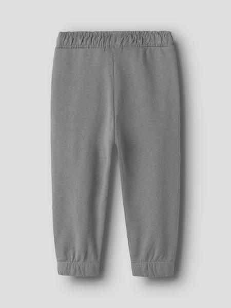 Afbeelding voor product Broek van het merk Name It in het Grijs