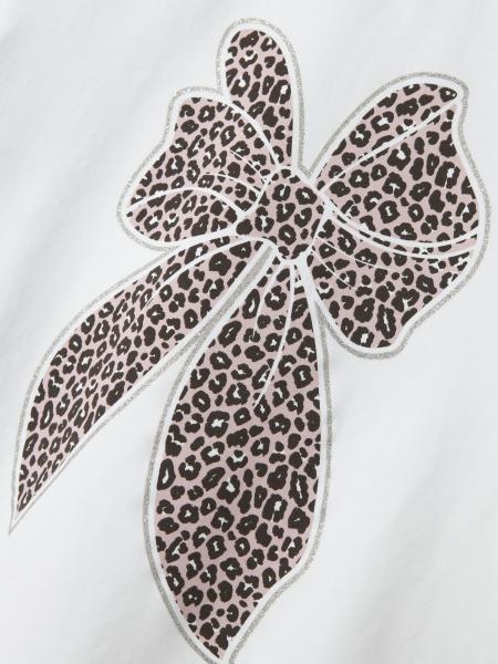 Afbeelding voor product T-shirt van het merk Name It in het Wit