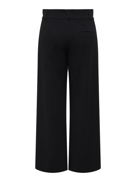 Afbeelding voor product Broek van het merk Jdy in het Zwart