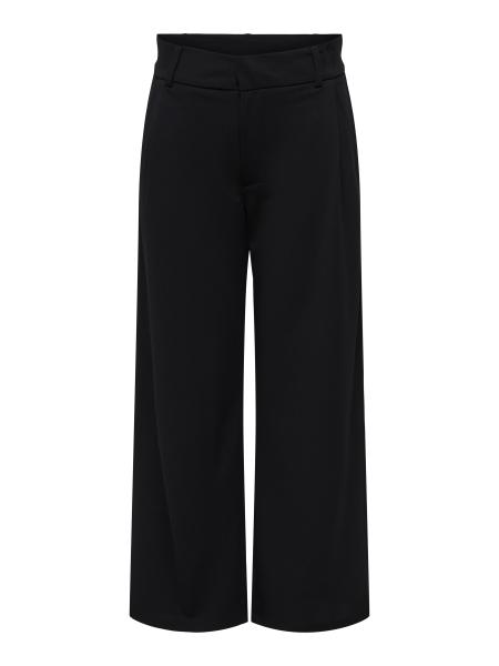 Afbeelding voor product Broek van het merk Jdy in het Zwart