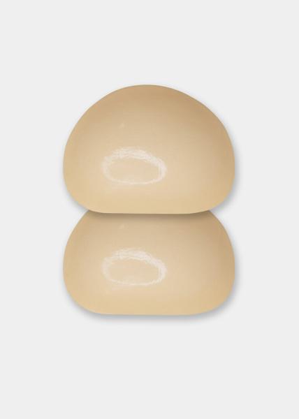 Afbeelding voor product Bh van het merk Magic Bodyfashion in het Beige