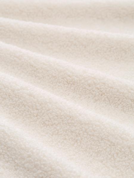 Afbeelding voor product Gilet van het merk Tom Tailor in het Beige