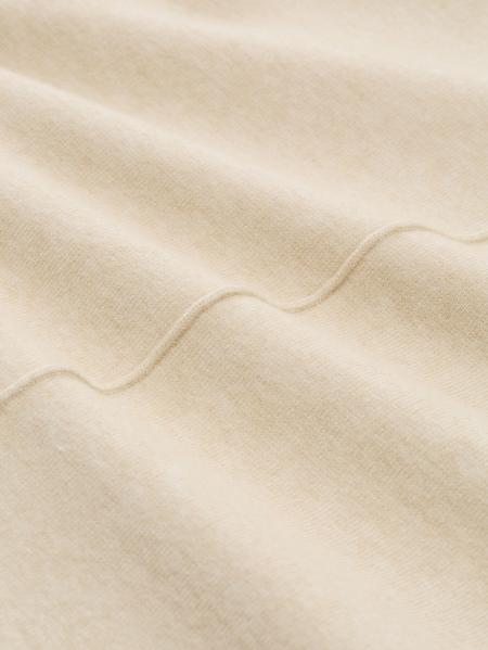 Afbeelding voor product Pull van het merk Tom Tailor in het Beige