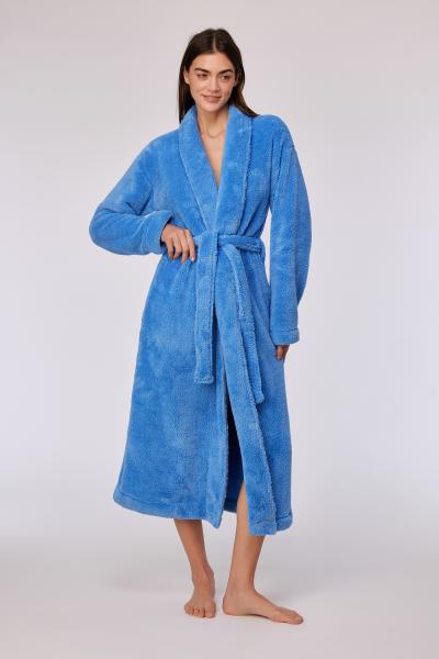 Afbeelding voor product Bad van het merk Woody in het Blauw