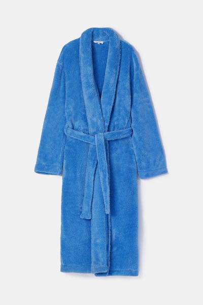 Afbeelding voor product Bad van het merk Woody in het Blauw