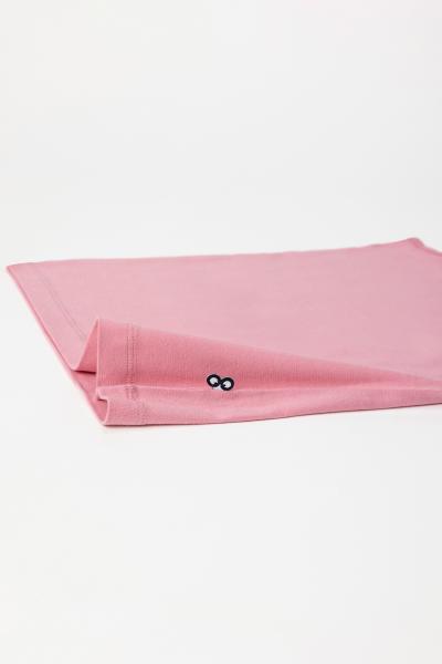 Afbeelding voor product Top van het merk Woody in het Roze