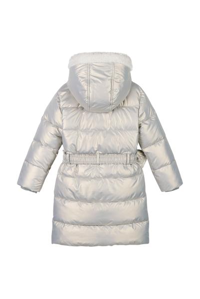 Afbeelding voor product Jas van het merk Le Chic in het Beige