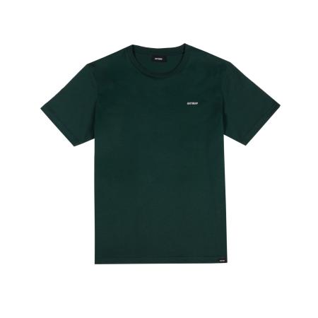 Afbeelding voor product T-shirt van het merk Antwrp in het Groen