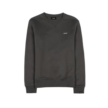 Afbeelding voor product Sweater van het merk Antwrp in het Grijs