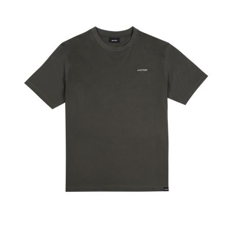 Afbeelding voor product T-shirt van het merk Antwrp in het Grijs