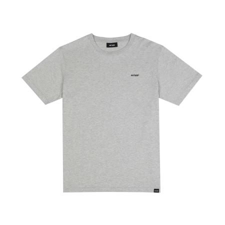 Afbeelding voor product T-shirt van het merk Antwrp in het Grijs